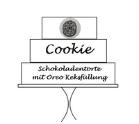 3st&ouml;ckig_Cookie