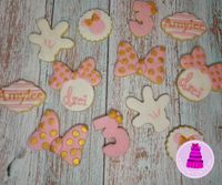 Minnie Cookies (1)