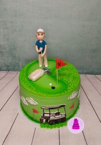 Golfer50er (8)