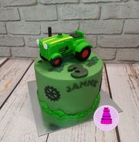 Traktor_Janne (4)