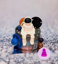 Astronaut (7)